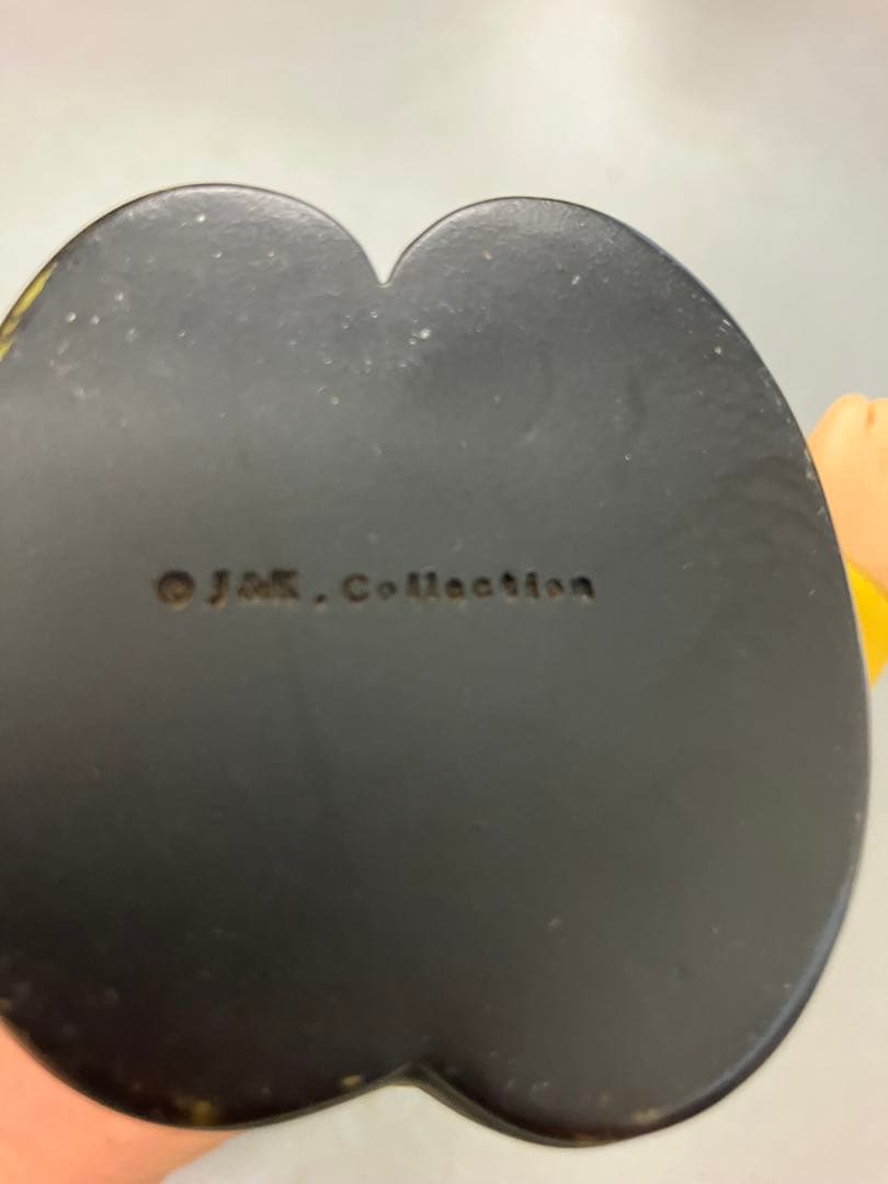 舟木一夫　ソフビ人形