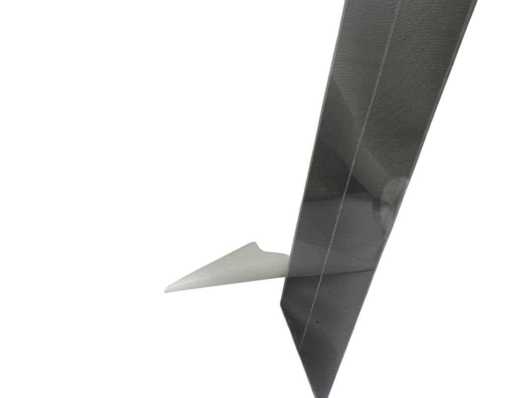 ヴィオーラ　美顔器　VI-OLA 新品