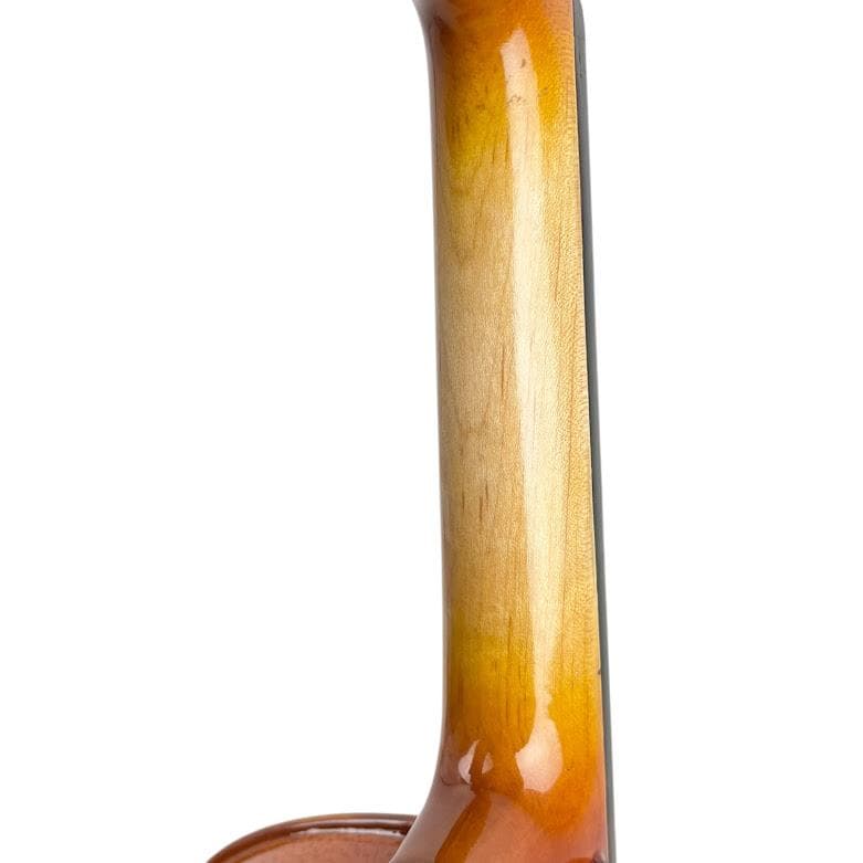 ほぼ未使用●ARTISAN● バイオリン SVS-400 4/4 フルサイズ