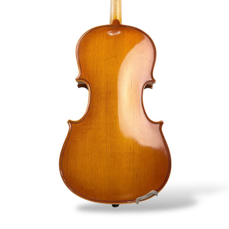 ほぼ未使用●ARTISAN● バイオリン SVS-400 4/4 フルサイズ