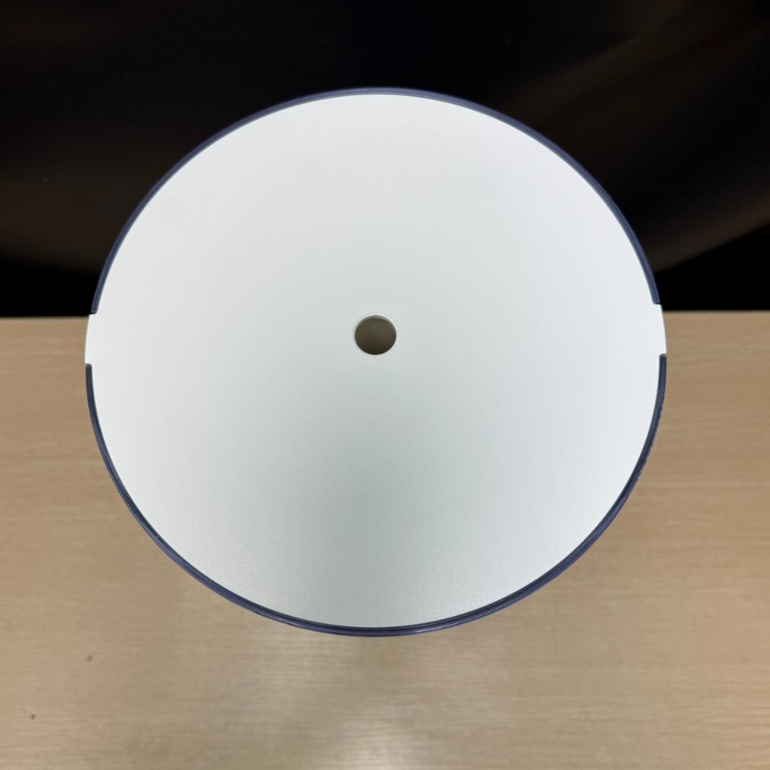 ★cado　超音波式加湿器　HM-C300　2022年製