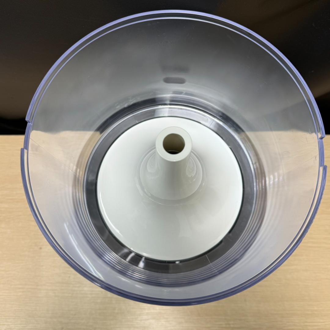 ★cado　超音波式加湿器　HM-C300　2022年製