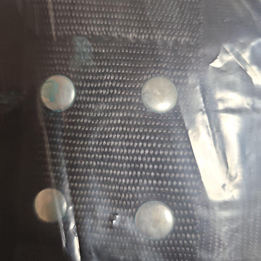 【未開封】マイケル・ジャクソン BAD衣装型バッグO2 アリーナ