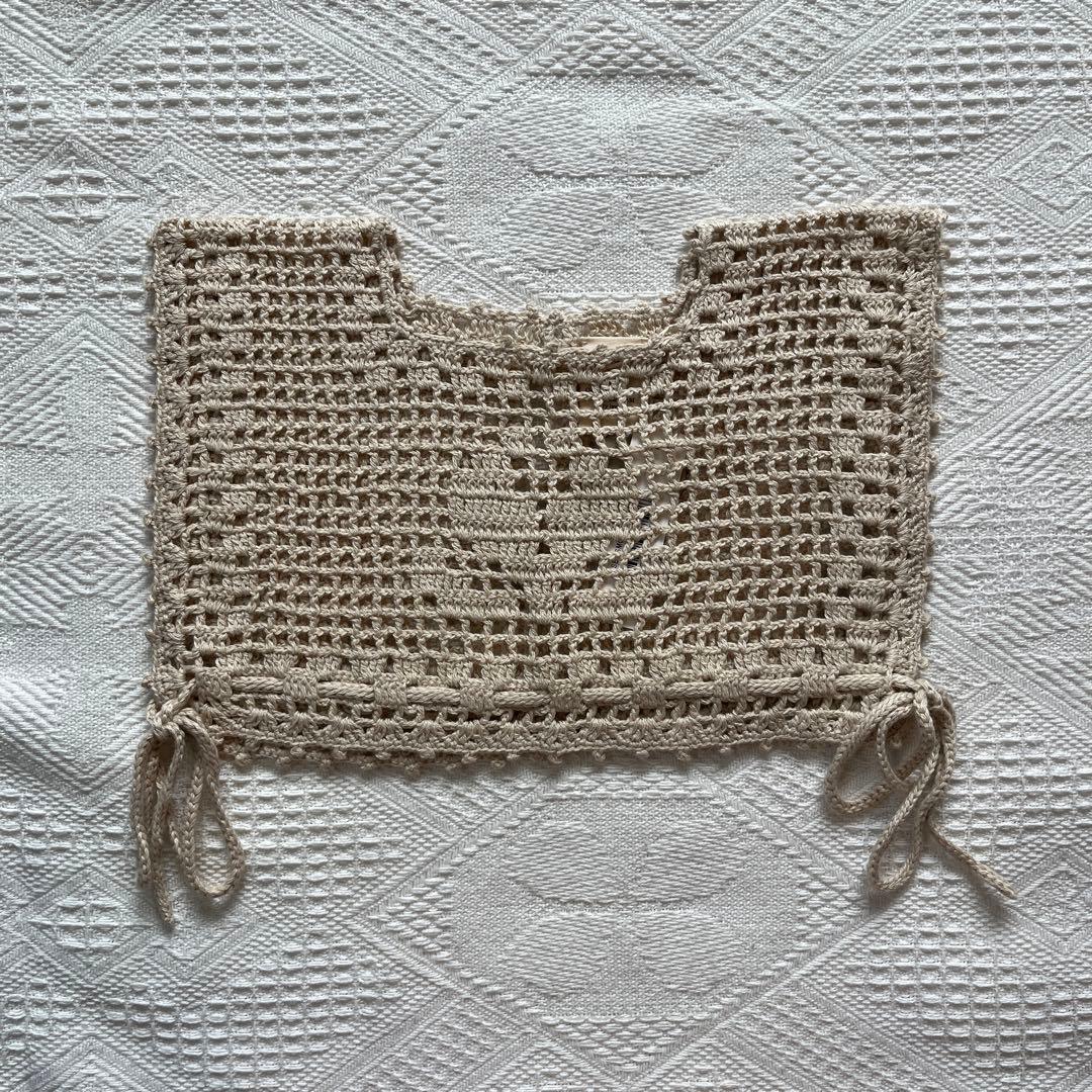 その他 soor ploom Rosey Smock