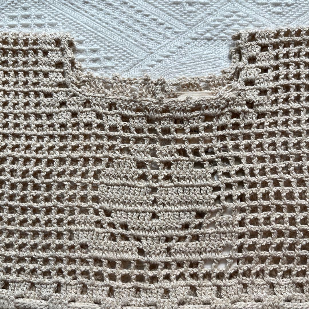 その他 soor ploom Rosey Smock