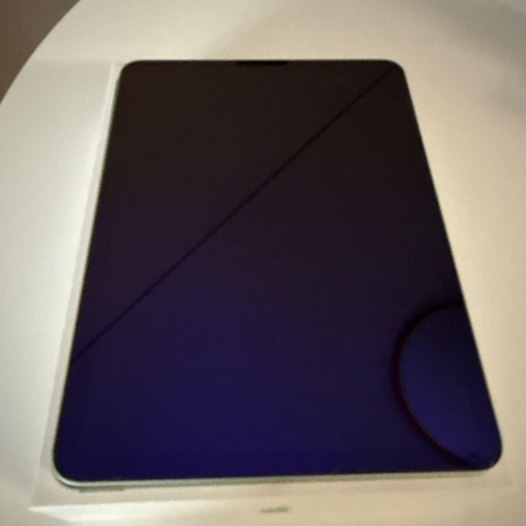 iPad Air (第4世代) 64GB ＋ Magic keyboard