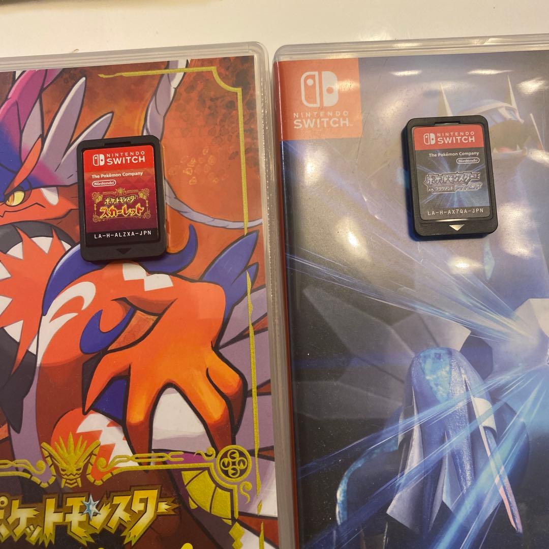 Nintendo Switch Lite パープル 本体