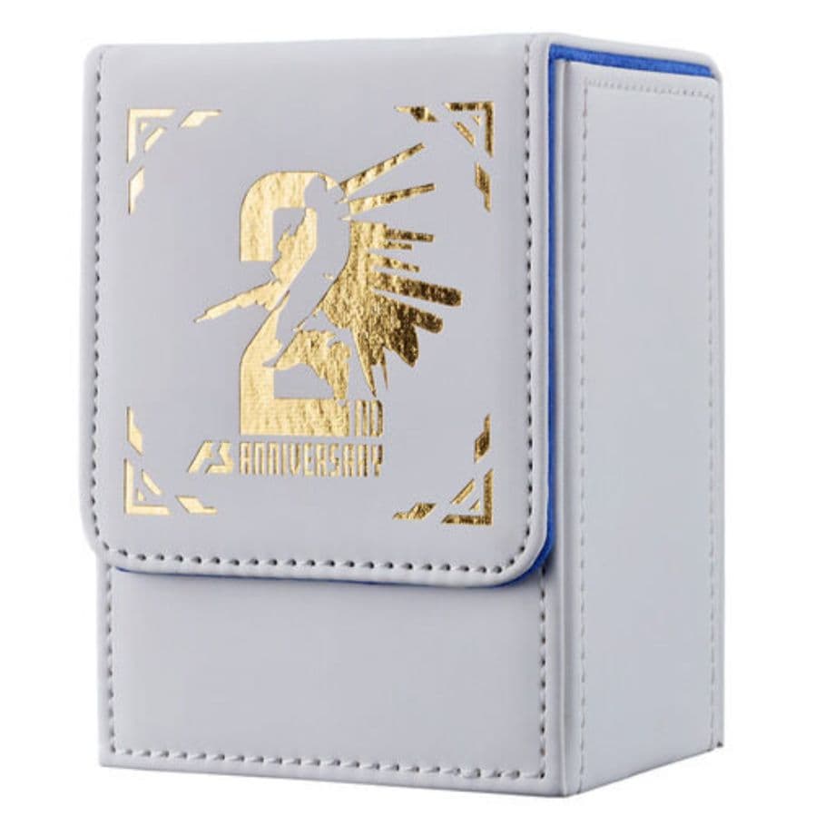 機動戦士ガンダム アーセナルベース 2nd Anniversary Set