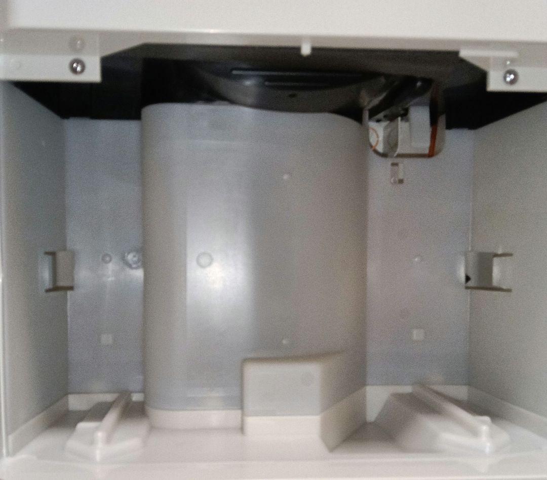 CORONA　スポットクーラー付き衣類乾燥除湿機。 2022年製。