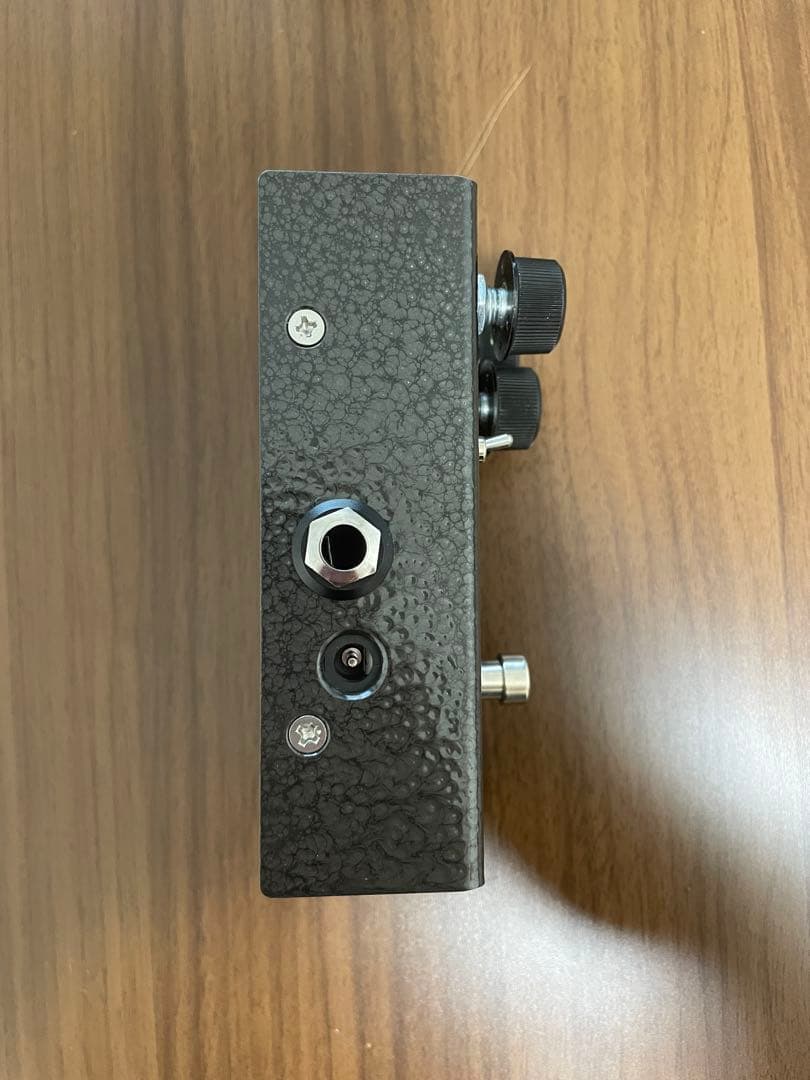 ギター Virtues Lander CULT Limited \"iss.3\"