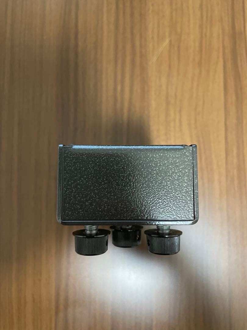 ギター Virtues Lander CULT Limited \"iss.3\"