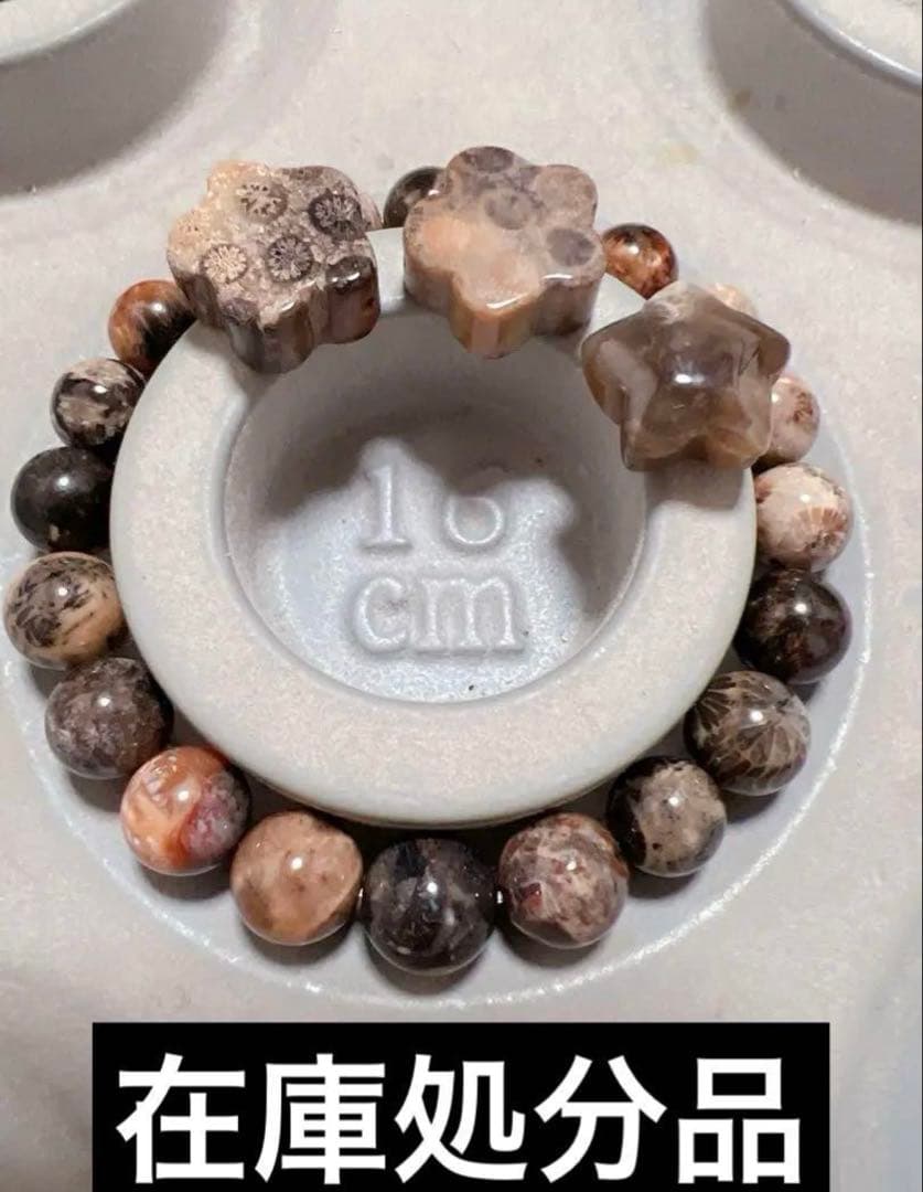 ♡!!ご予約、専用出品