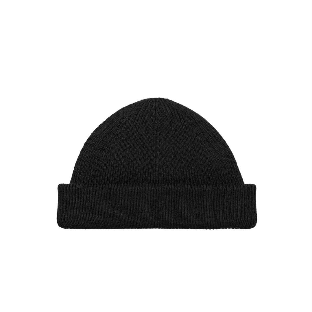 the highlights ザ ハイライツ beanie ビーニー新品未使用
