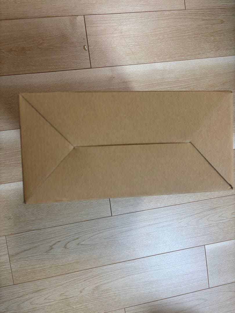 【新品未開封】ウイングガンダム　スノーホワイトプレリュード　再販版