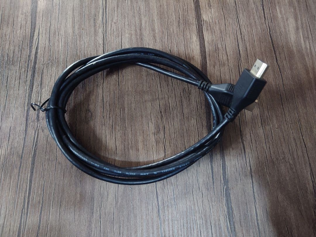 Nintendo Switch 本体 ニンテンドースイッチ（ジャンク）