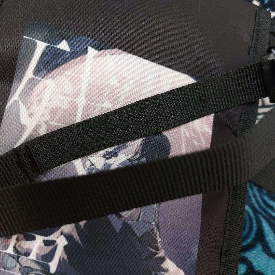 Ado グッズ まとめ売り タオル フィギュア くら寿司 トレカケース 銀テ 等