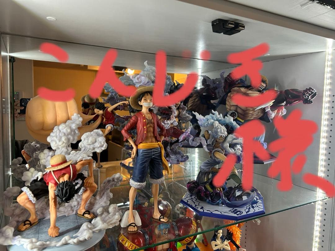 こんじきページ