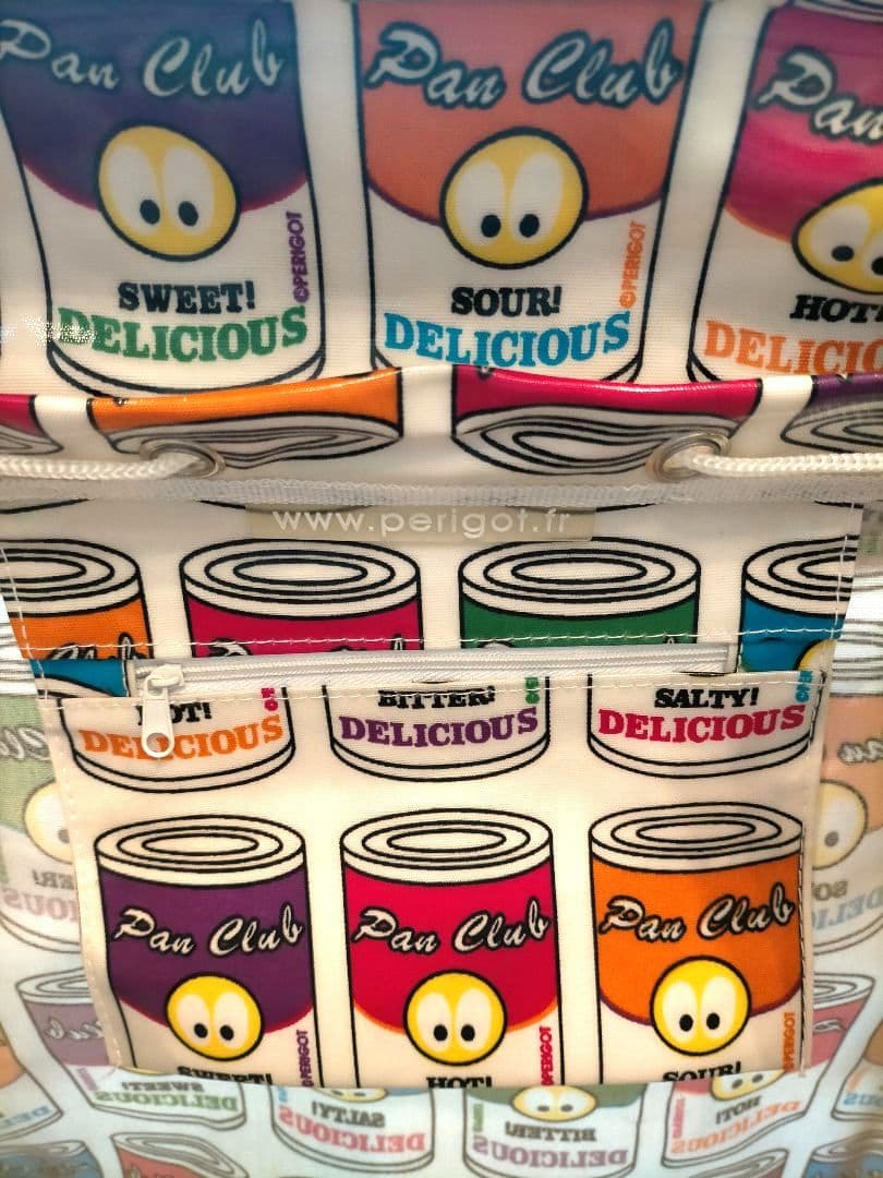 【ひろちゃん】★ヴィンテージ✨️ショッピングカート《フランス》