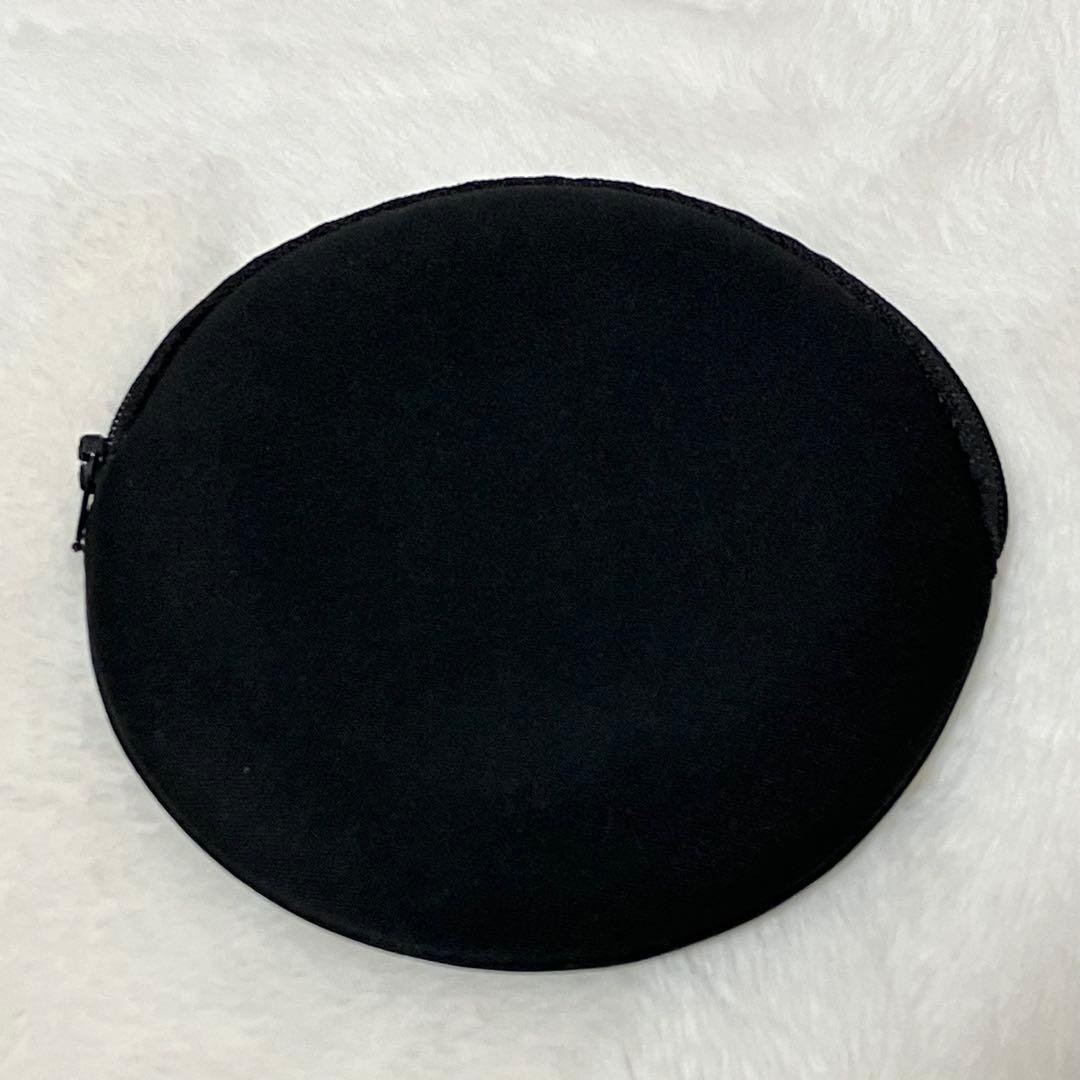 収納袋付 Jabra ワイヤレス スピーカー Speak510 PHS002W