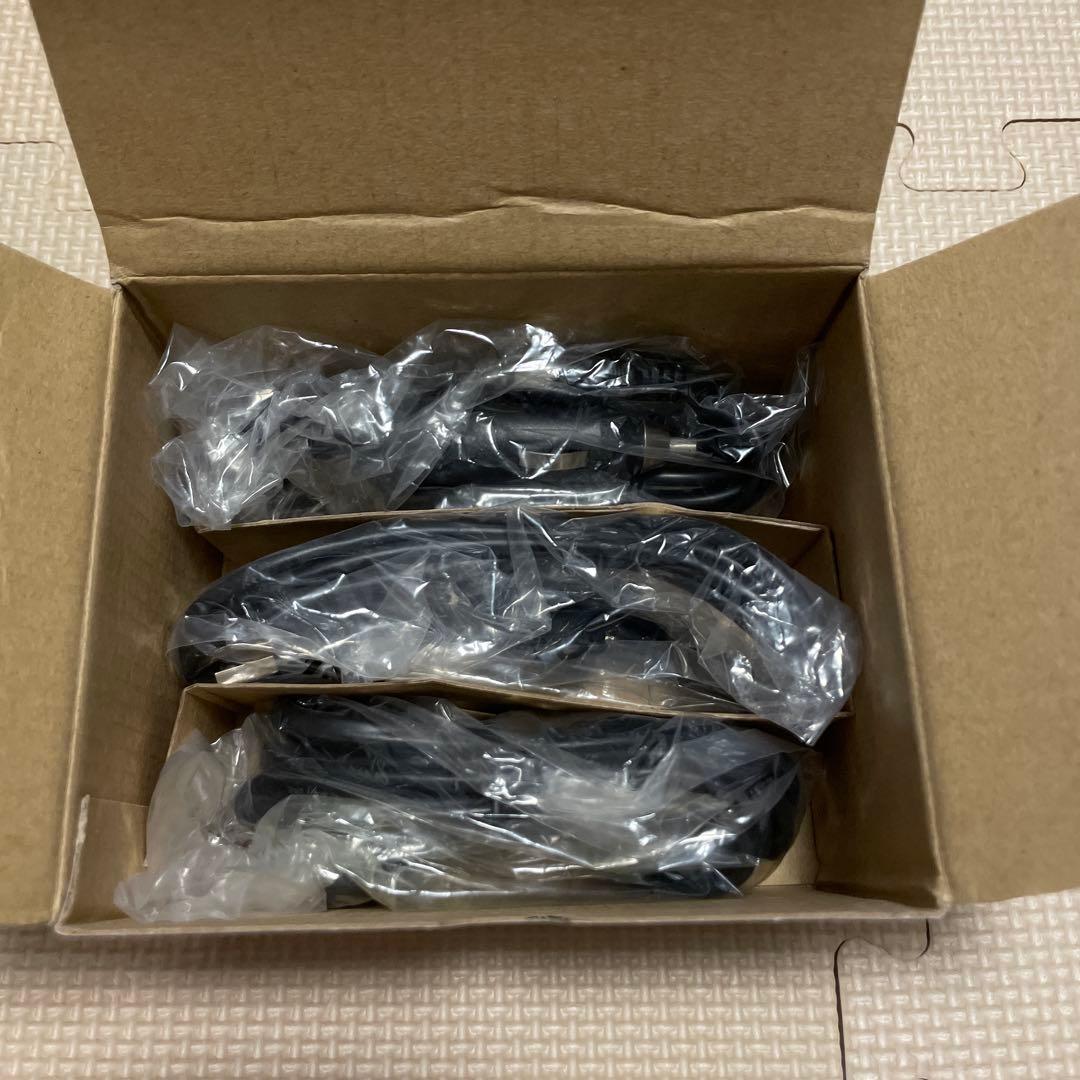 フィルムカメラ LEICA M Monochrom 10760