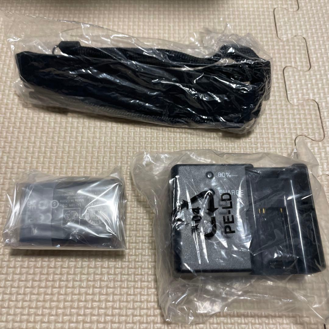 フィルムカメラ LEICA M Monochrom 10760