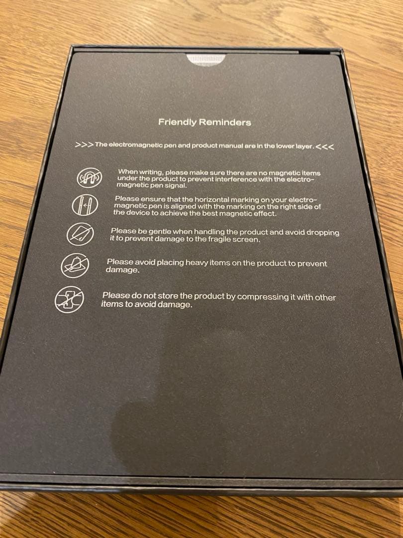 その他 iFLYTEK AINOTE Air