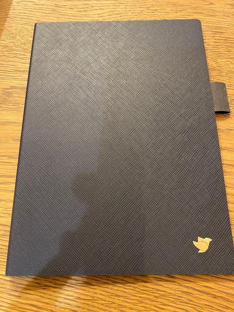 その他 iFLYTEK AINOTE Air