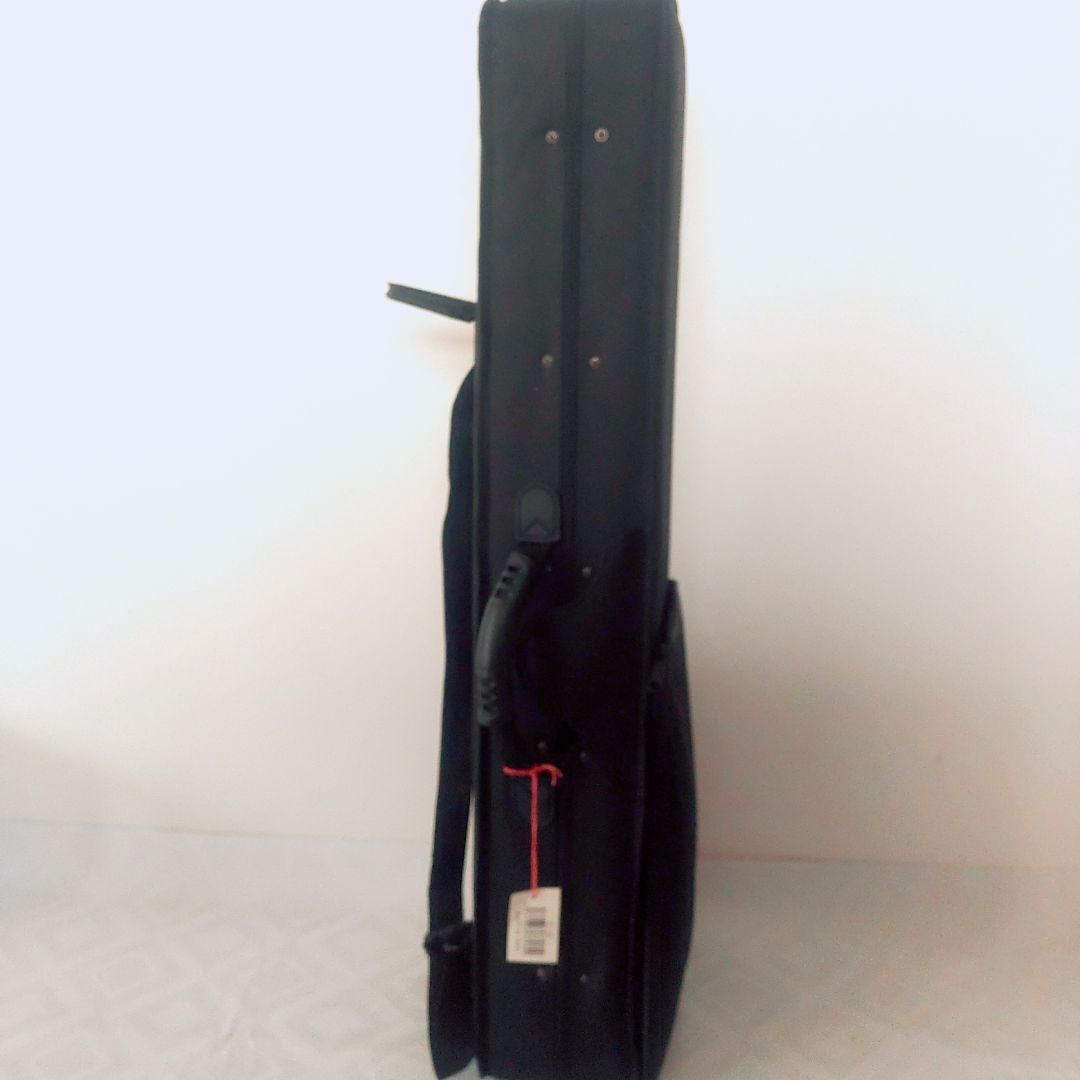 【付属品多数】ハルシュタット ヴァイオリン V-12 4/4サイズ