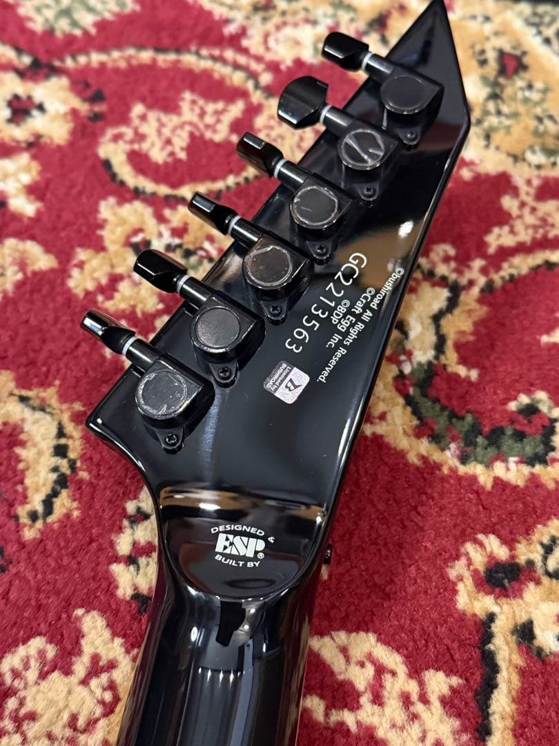 BanG Dream! ARROW FR桐ヶ谷透子