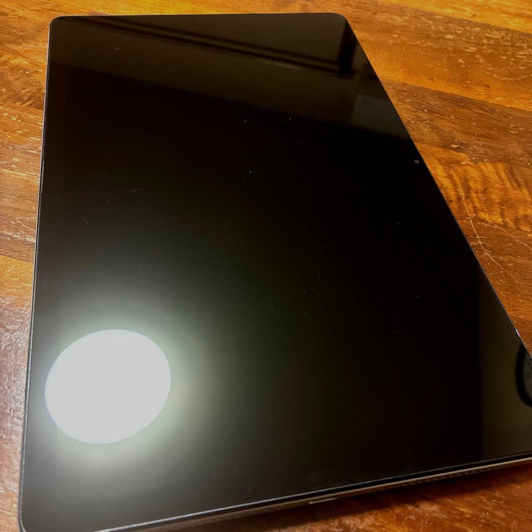 シャオミタブレット Redmi Pad 3GB+64GB 10.61インチ