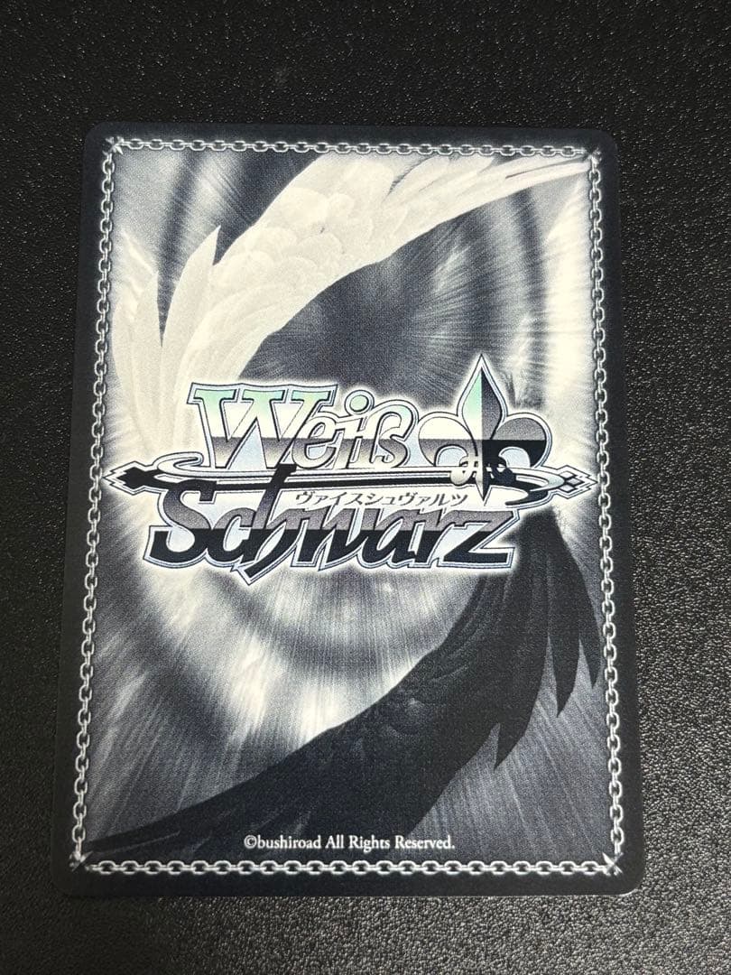 まさし 天音かなた 湊あくあTDSP