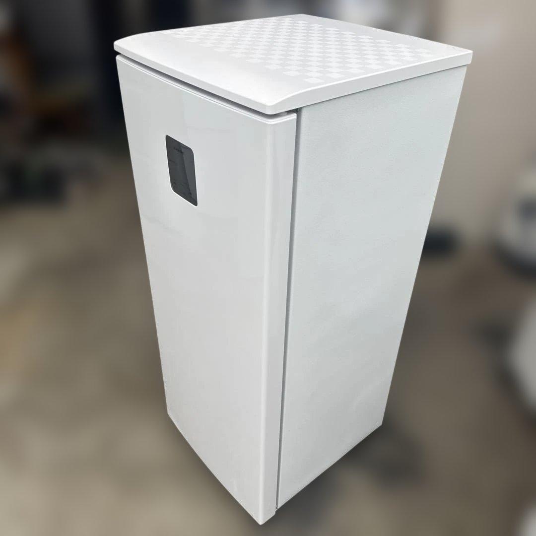 dimchae 多目的冷凍庫 SA-F105（2020年製） キムチ冷蔵庫