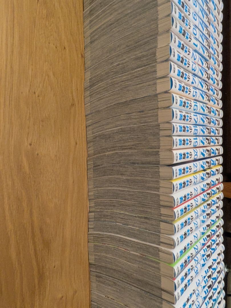 アオアシ　1〜40巻＋ブラザーフット　全巻セット