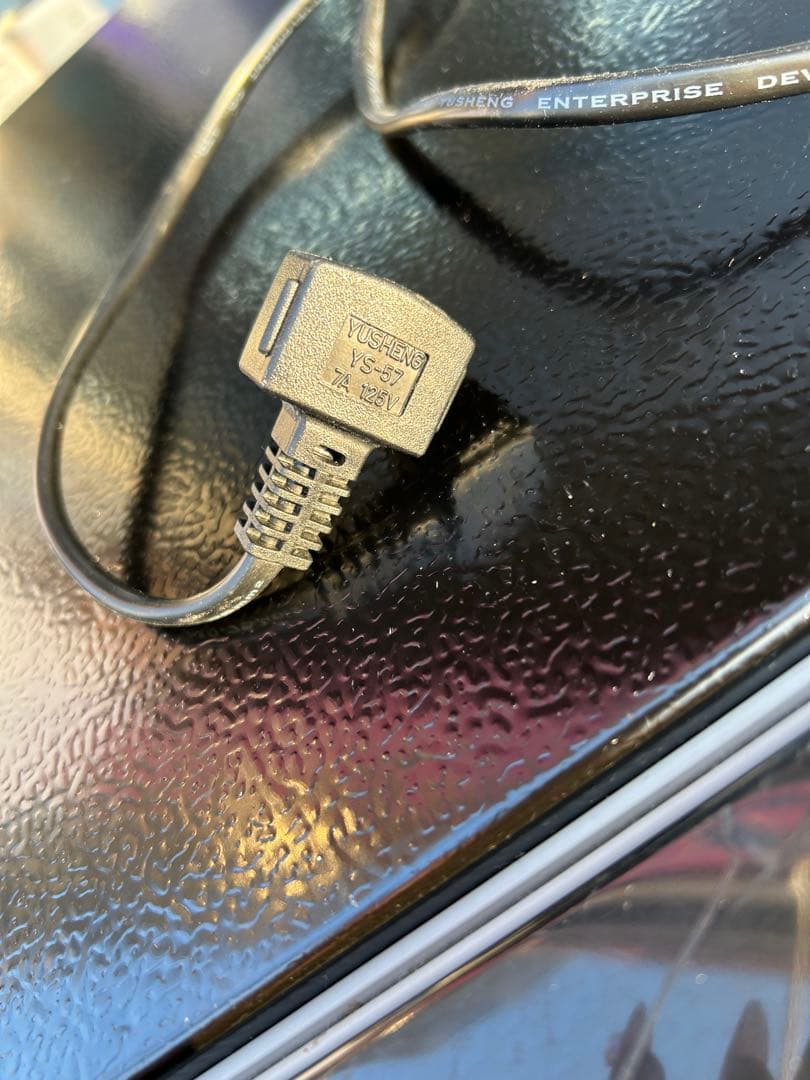 MAXZEN 冷蔵庫 90L ガンメタリック 2ドア 一人暮らし