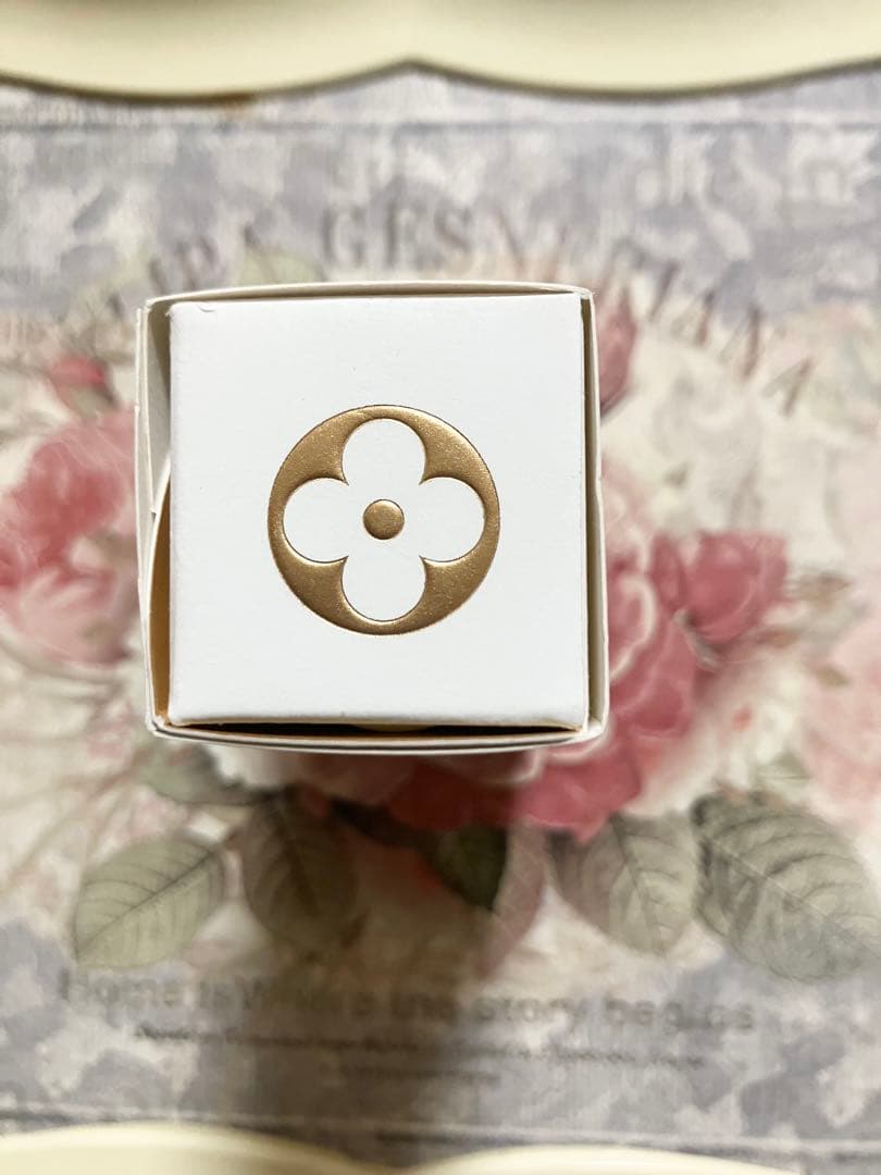 期間限定！ルイヴィトン　LVバーム050