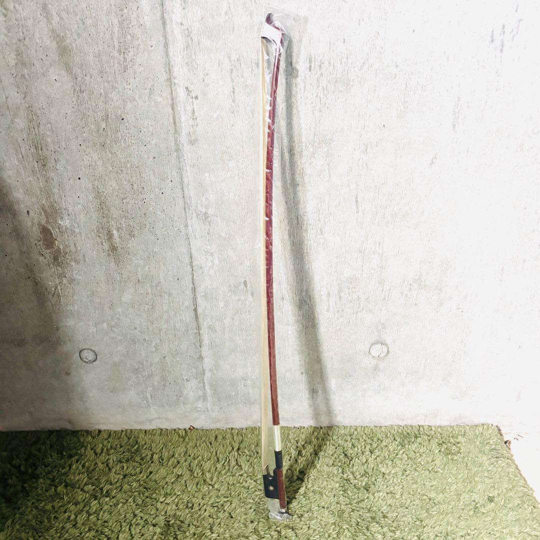 【新品・未使用】 YAMAHA SVC50 サイレントチェロ