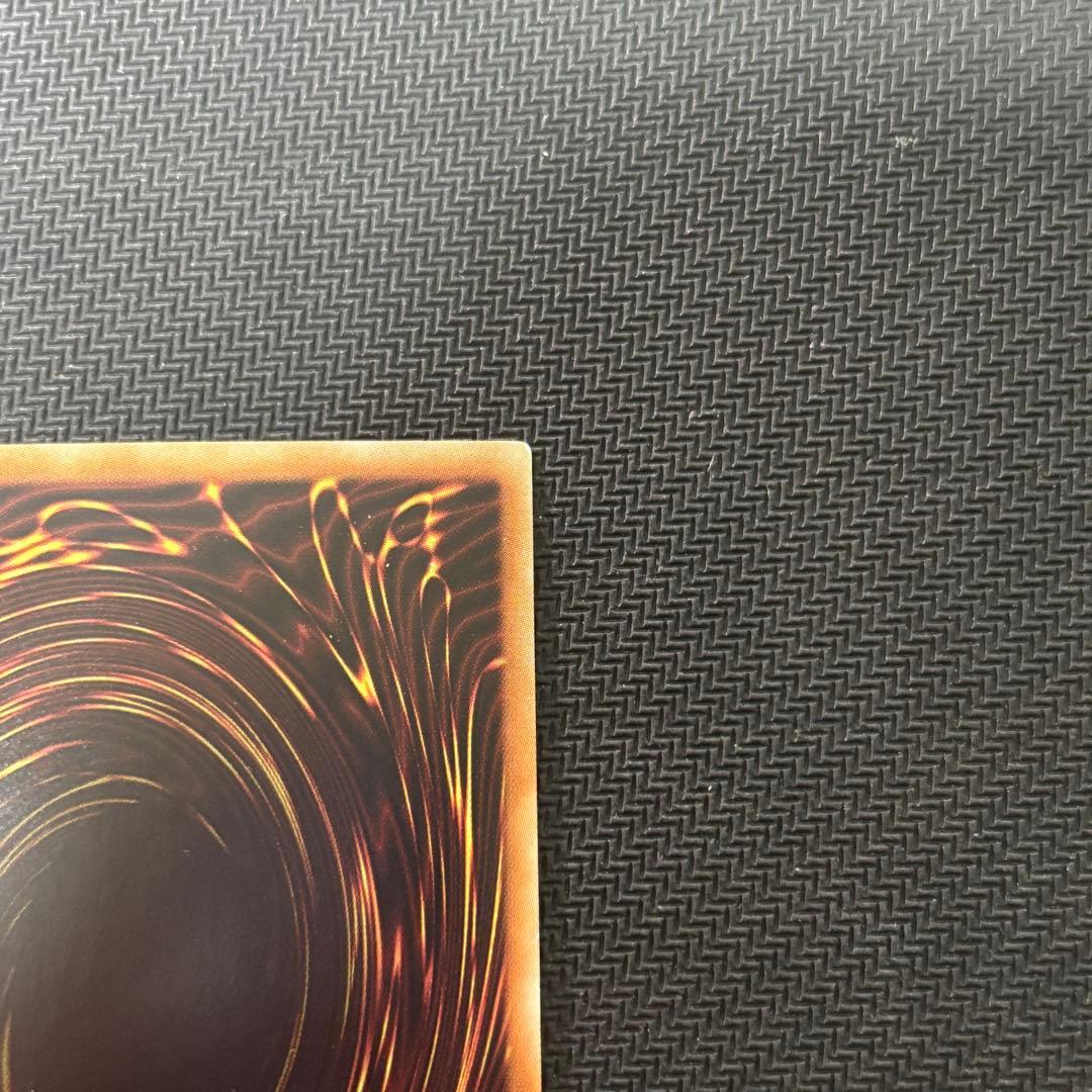 遊戯王 青眼の白龍 ホロ ホロパラ 20AP