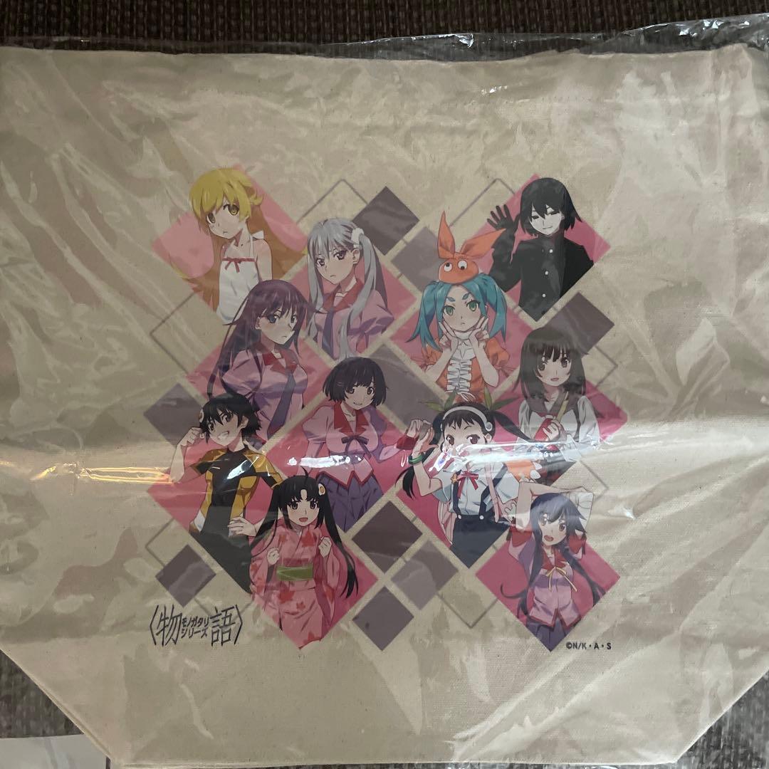 戦場ヶ原ひたぎ　グッドスマイルカンパニー　フィギュア　オマケ複数付