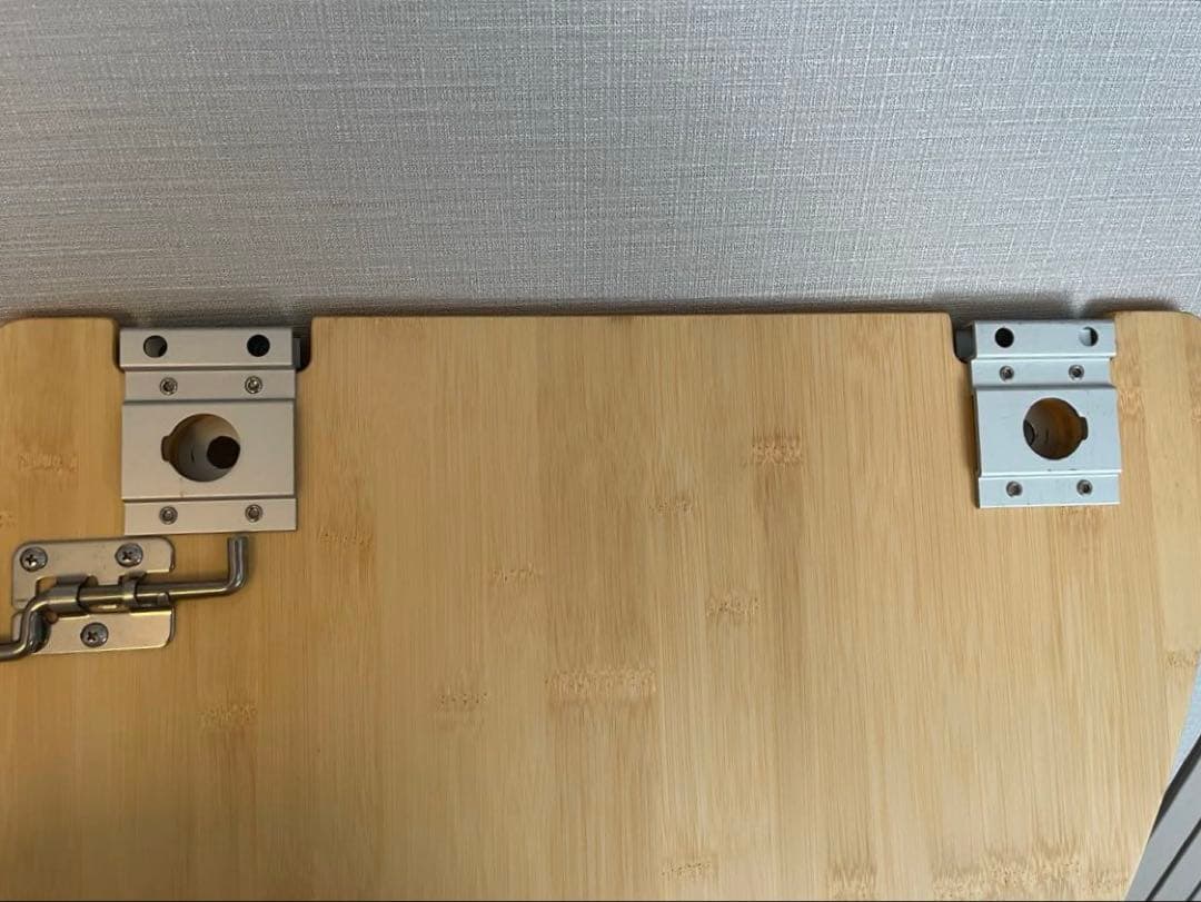  peak スノーピーク　マルチファンクションテーブルコーナーR