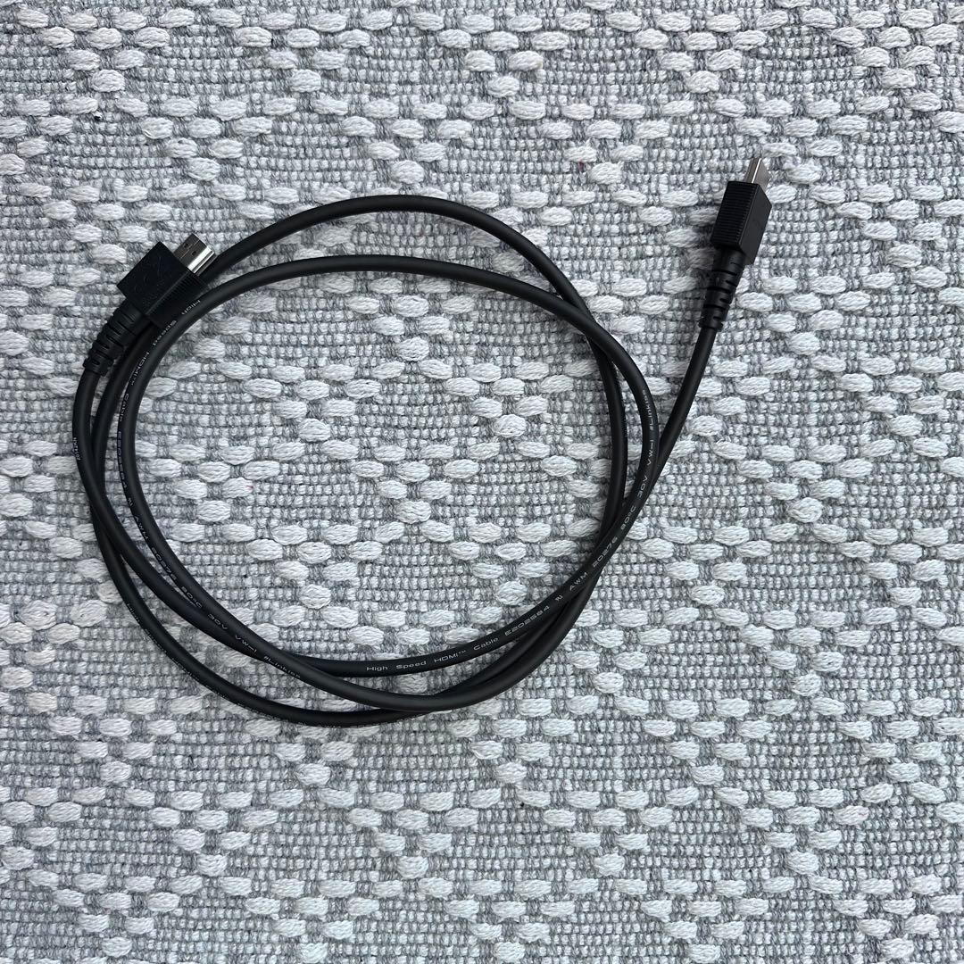 【すぐ遊べるセット】Nintendo Switch 本体 ネオンカラー