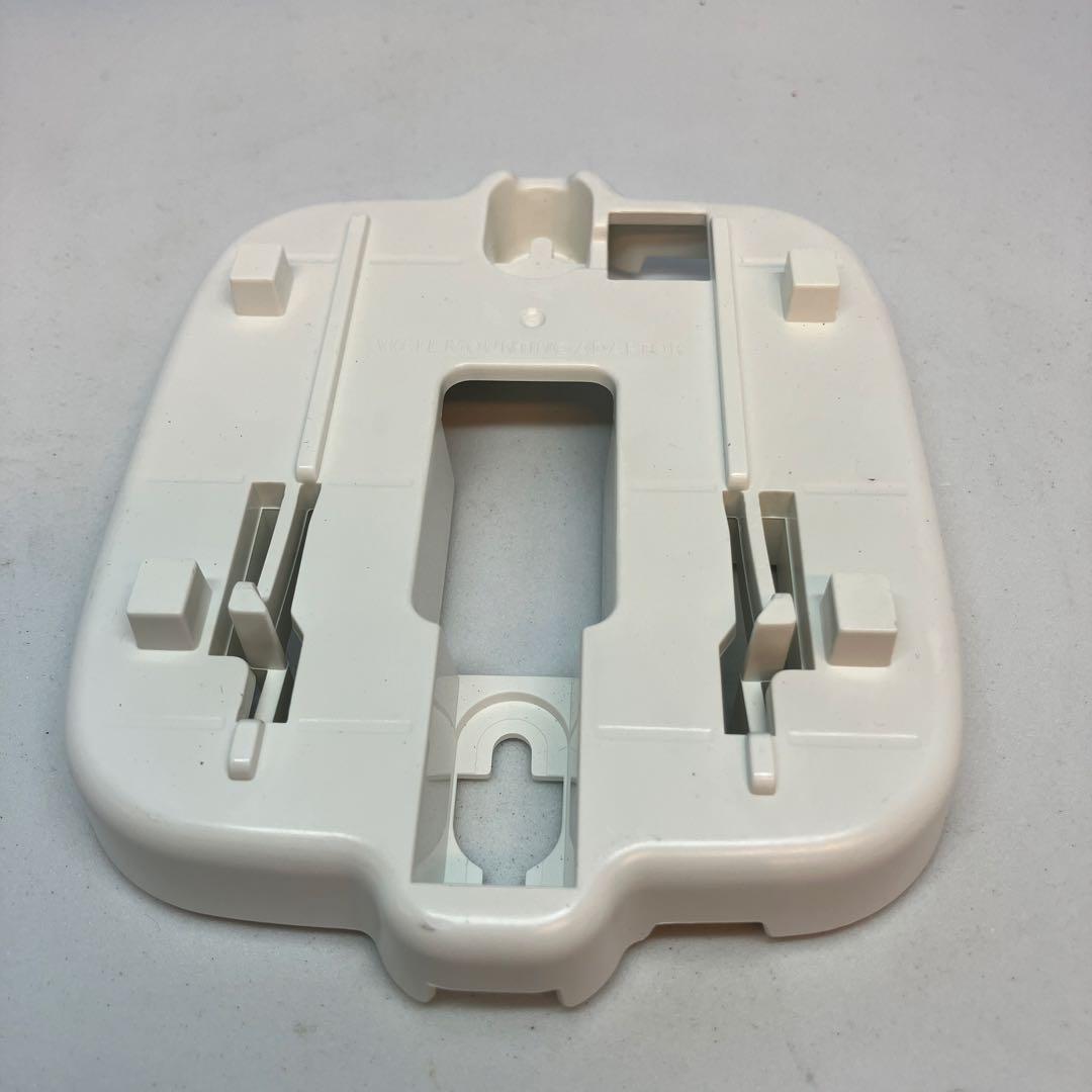 LIXIL カメラ 8KCA02ZZ 8KCA01ZZ 見守りセット