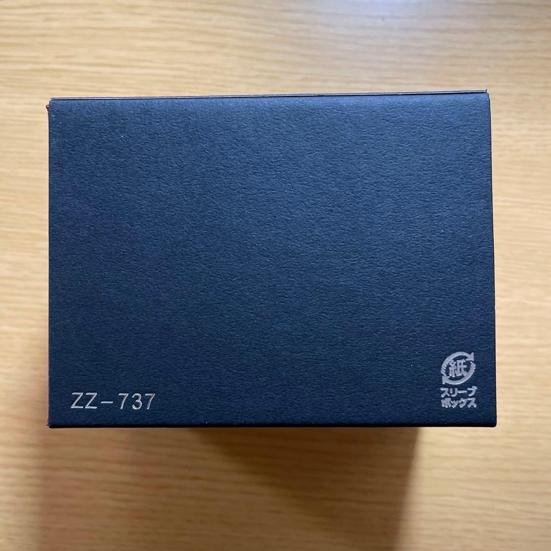 『血界戦線』オリジナルウオッチ