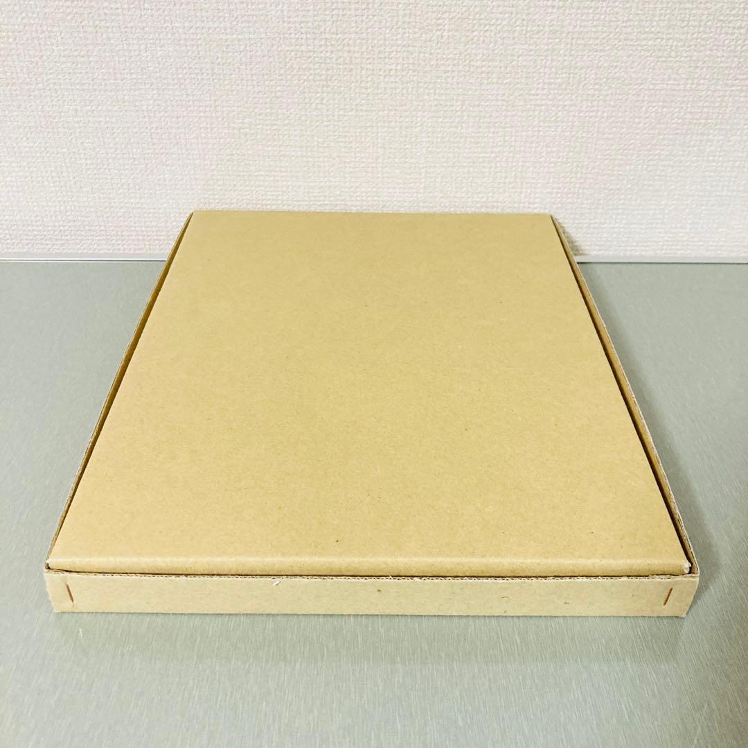 【限定】青春ブタ野郎はゆめみる少女の夢を見ない キャラファイングラフ ３点セット