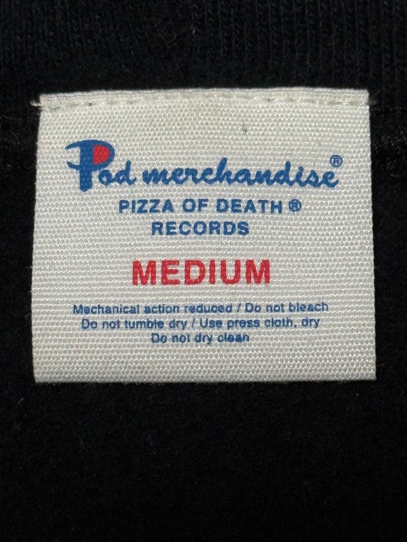 BBQ CHICKENS パーカー M