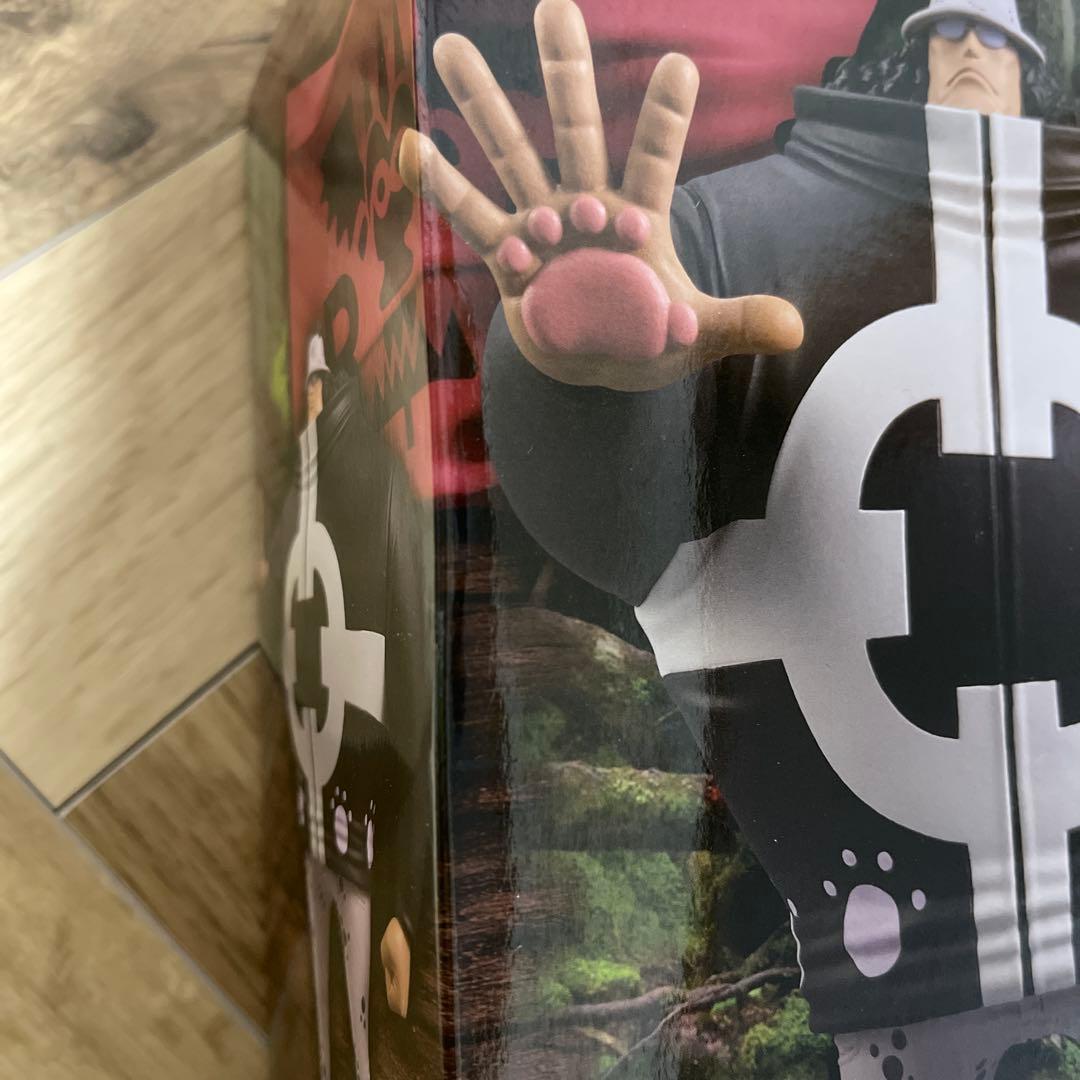 ONE PIECE ヒロアカ ジャンプ フィギュア まとめ売り 37個セット