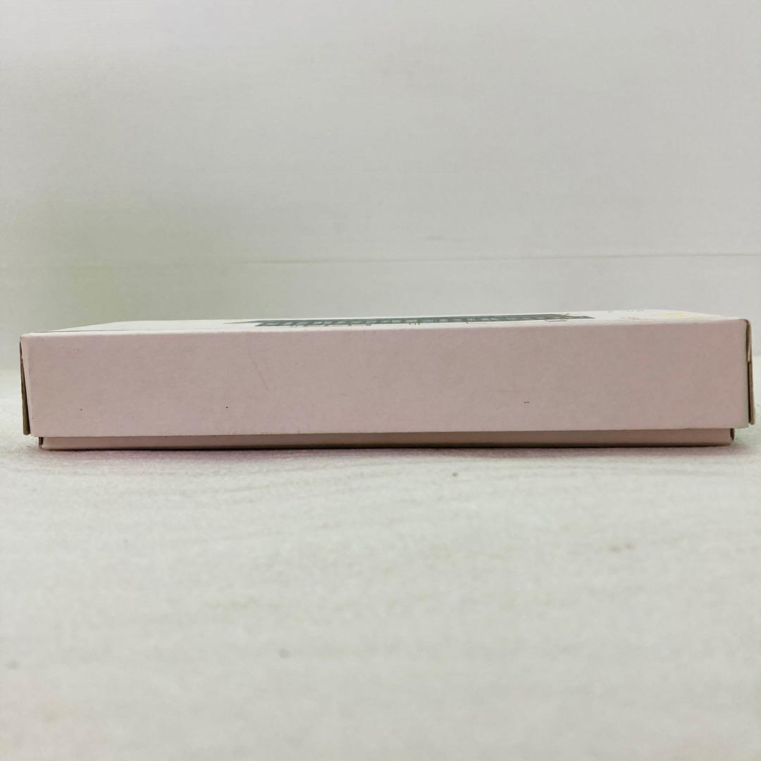 【未組立品】1/200スケール 加藤清正の安宅船 No.4：3300