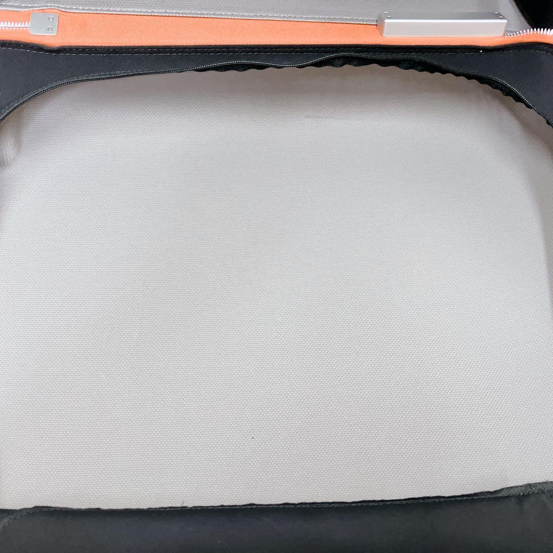 ゆうやけ　LOUIS VUITTON ルイヴィトン　エピ　55 スーツ