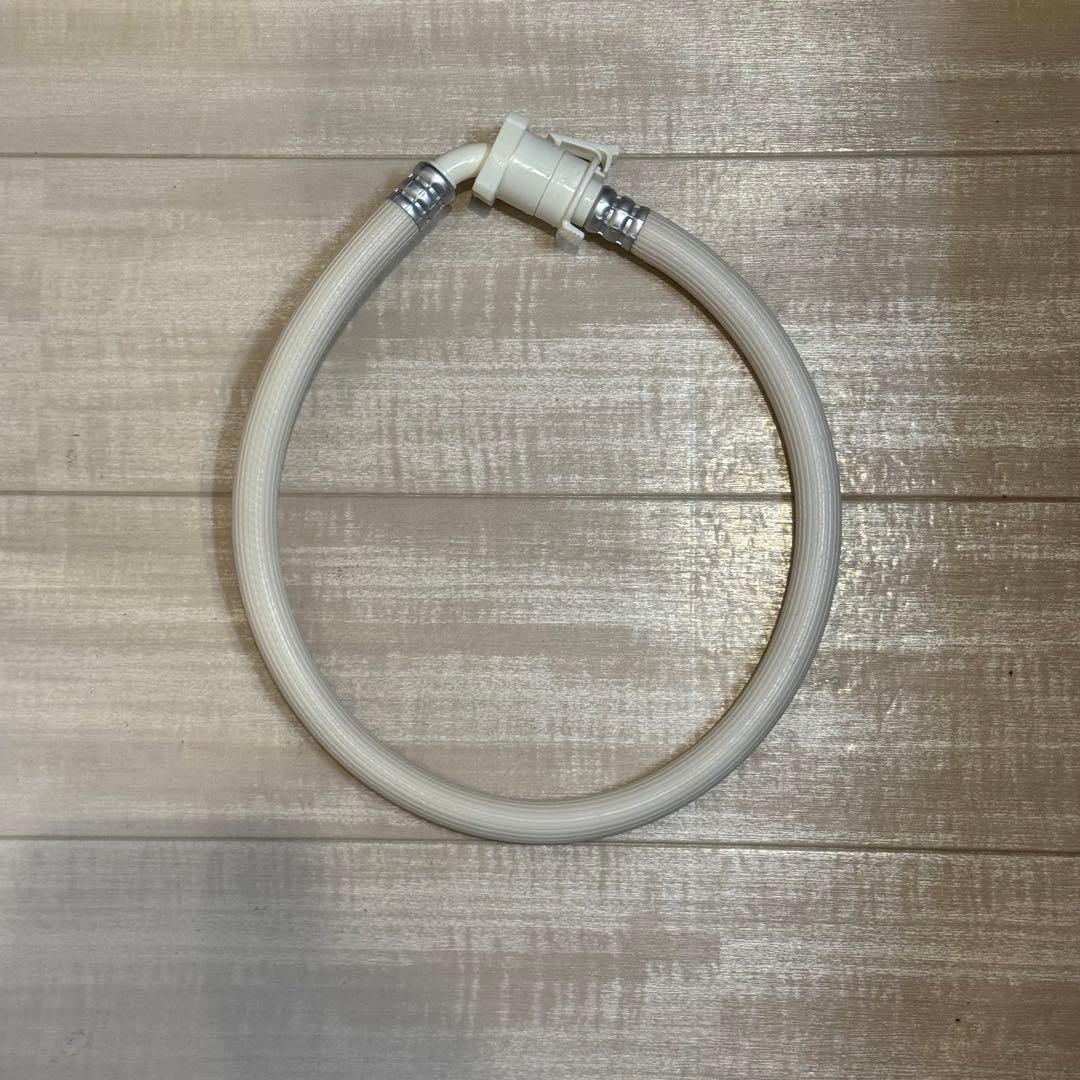 中古 高年式 冷蔵庫洗濯機セット 【宮城県内での受け渡し可】