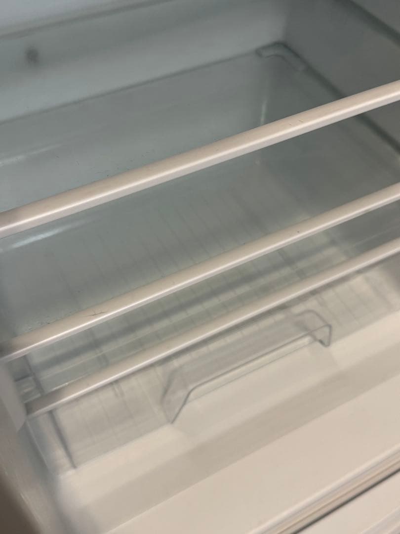 中古 高年式 冷蔵庫洗濯機セット 【宮城県内での受け渡し可】