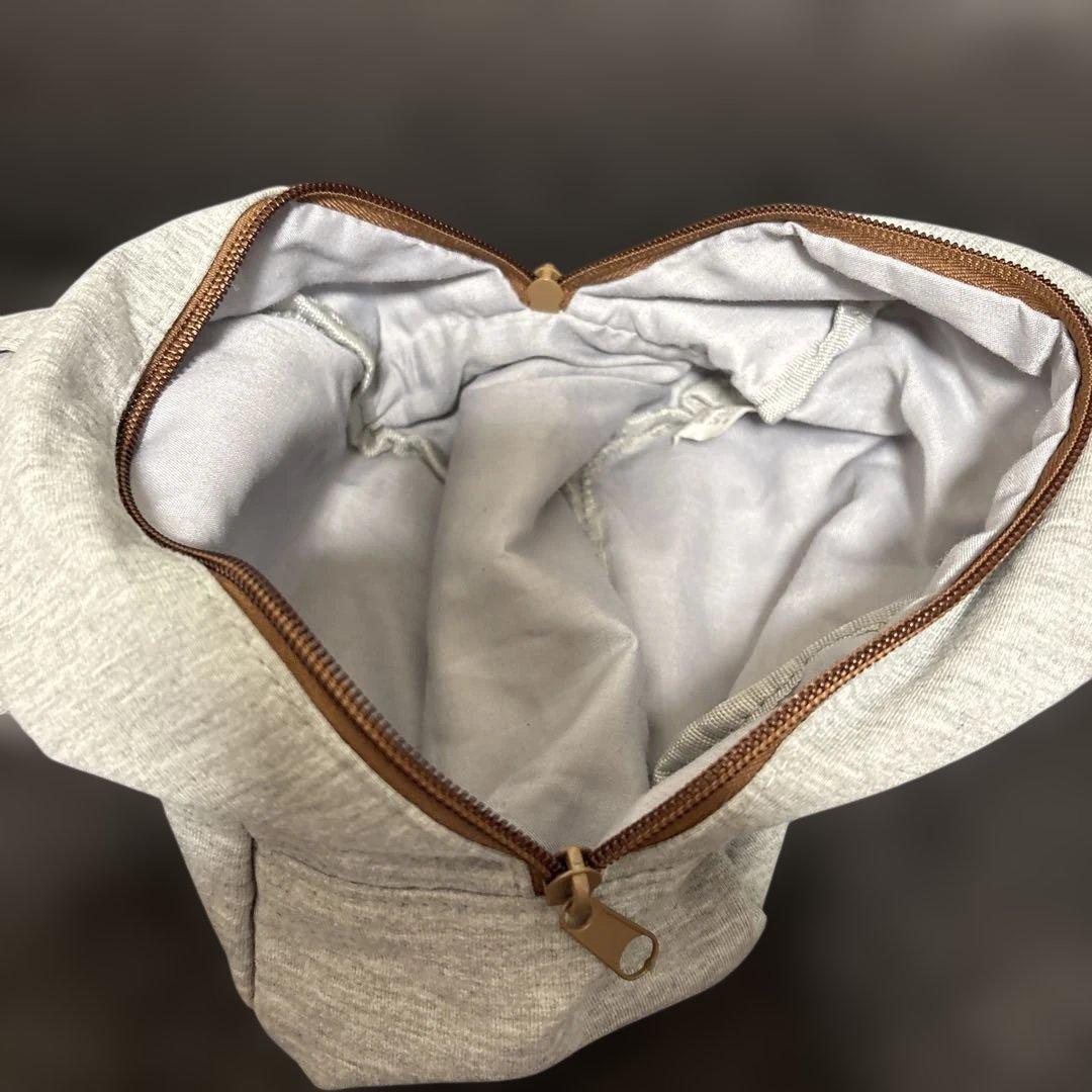 ジブリ　ぬいぐるみ　まとめ売り　トトロ　ネコバス　メイ　大　中　小　リリー　テト